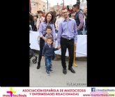  - Foto 55